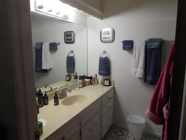 $185,000 | 105 Terrell Street, Ranger, TX 76470