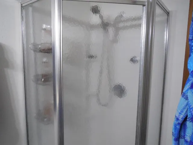 $185,000 | 105 Terrell Street, Ranger, TX 76470