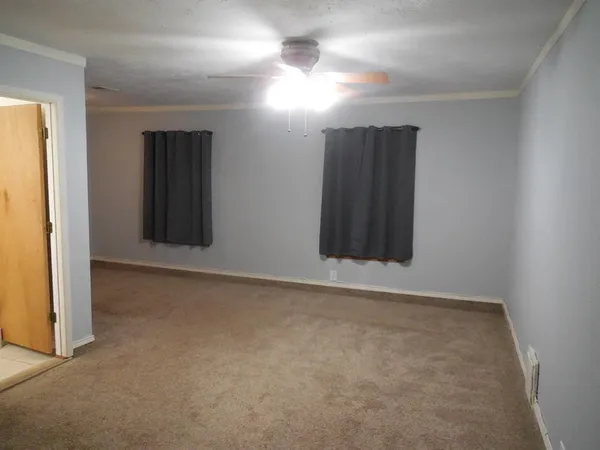 $185,000 | 105 Terrell Street, Ranger, TX 76470