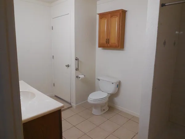 $185,000 | 105 Terrell Street, Ranger, TX 76470