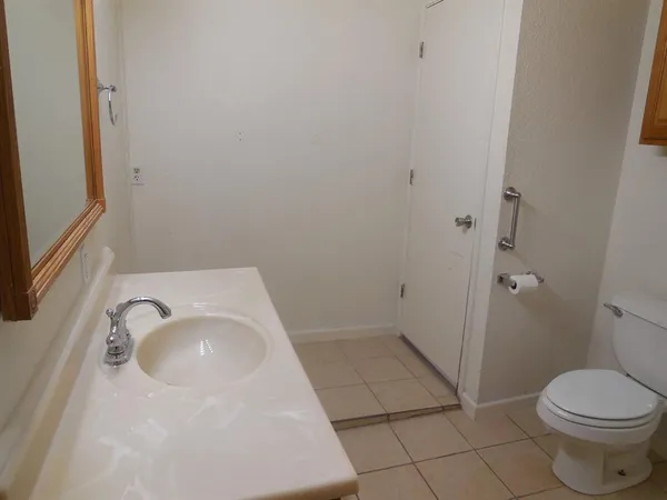 $185,000 | 105 Terrell Street, Ranger, TX 76470