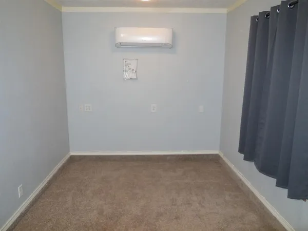 $185,000 | 105 Terrell Street, Ranger, TX 76470