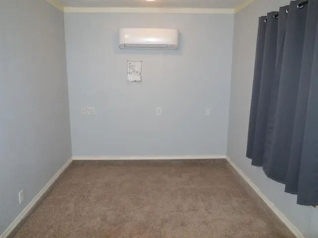 $185,000 | 105 Terrell Street, Ranger, TX 76470