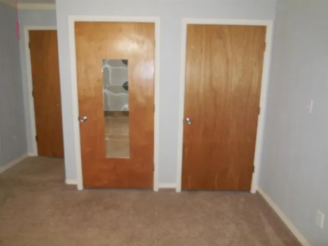 $185,000 | 105 Terrell Street, Ranger, TX 76470