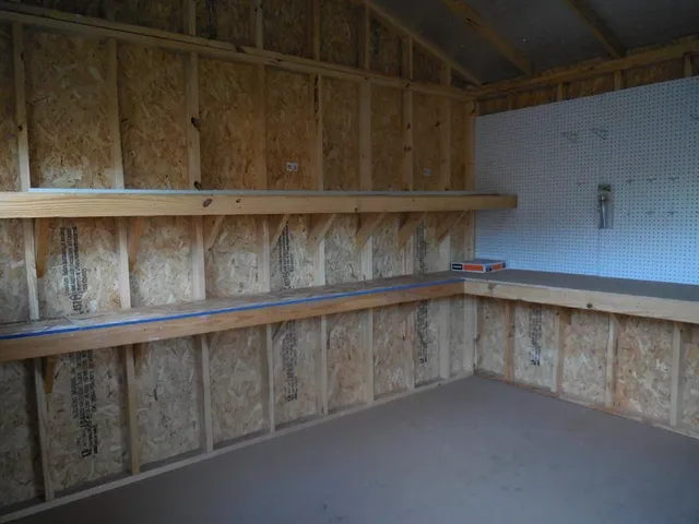 $185,000 | 105 Terrell Street, Ranger, TX 76470