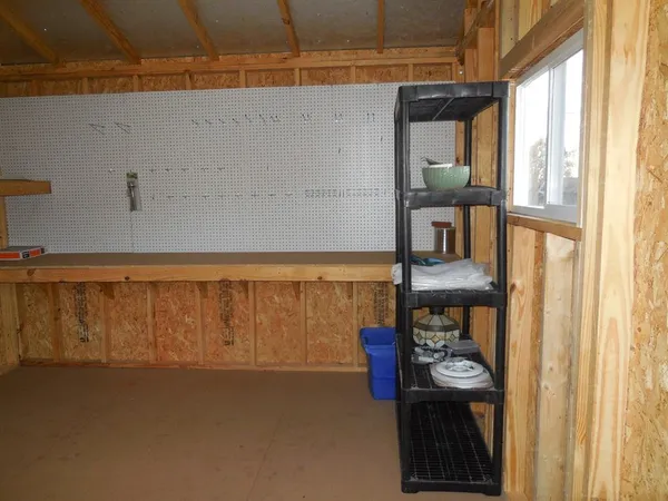 $185,000 | 105 Terrell Street, Ranger, TX 76470