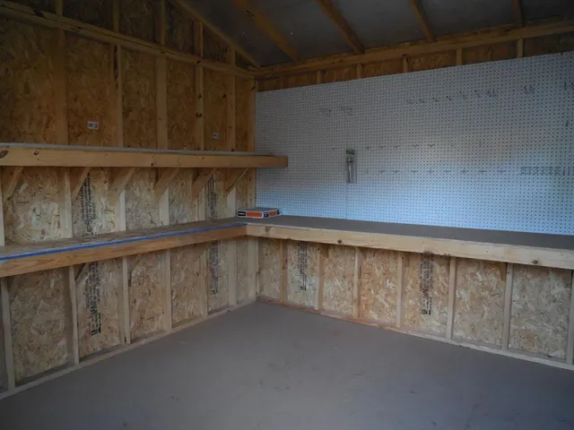 $185,000 | 105 Terrell Street, Ranger, TX 76470