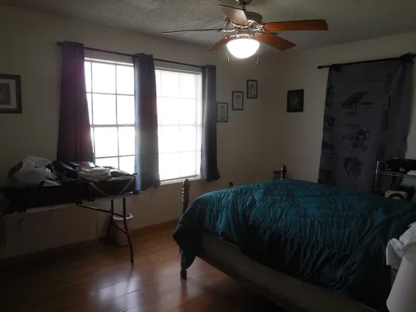 $185,000 | 105 Terrell Street, Ranger, TX 76470
