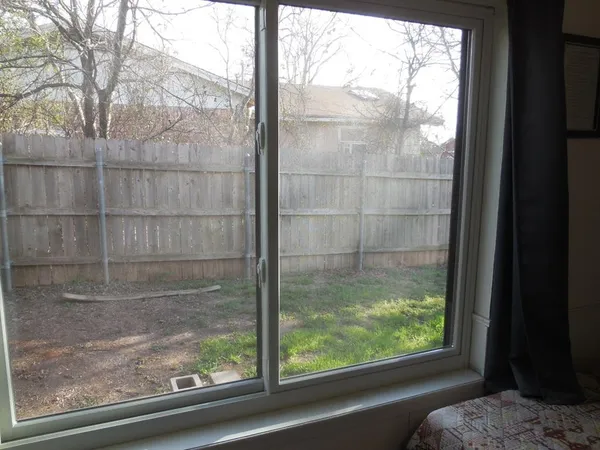 $185,000 | 105 Terrell Street, Ranger, TX 76470