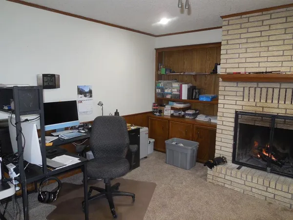$185,000 | 105 Terrell Street, Ranger, TX 76470