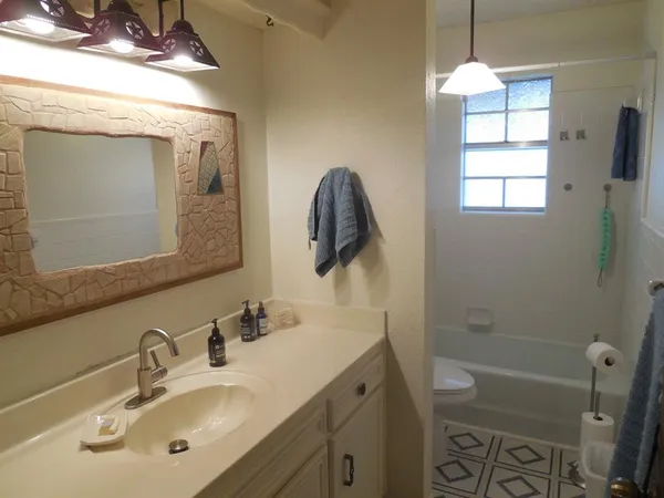 $185,000 | 105 Terrell Street, Ranger, TX 76470