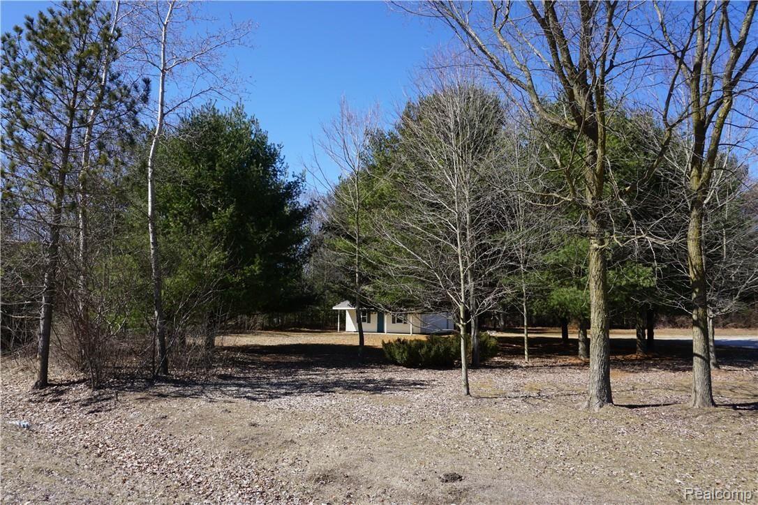 2169 Emerson Road Goodells, MI 48027 - Photo 30 of 34 DSC00764.JPG