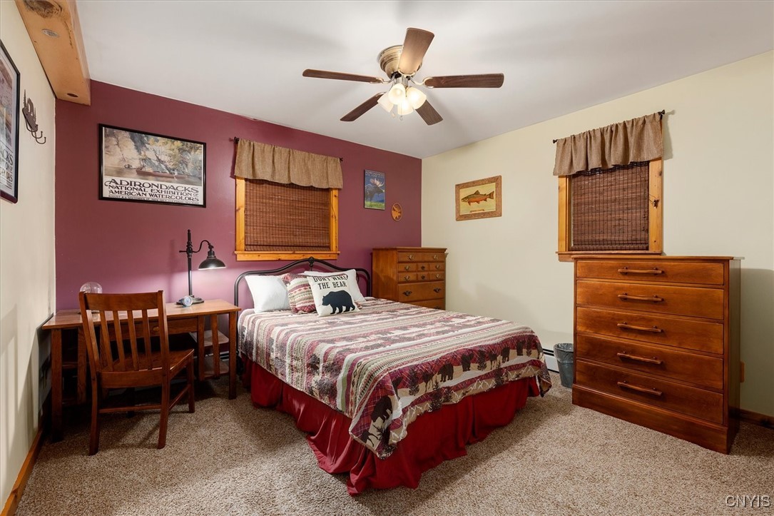 143 Thibado Road Webb, NY 13331 - Photo 11 of 35