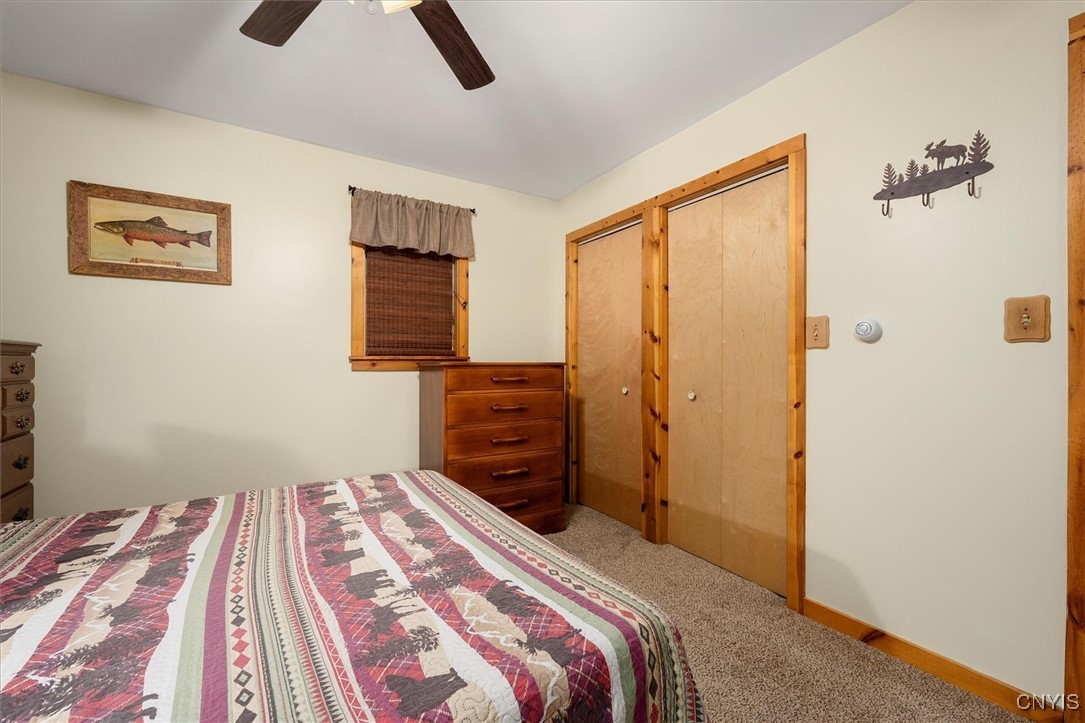 143 Thibado Road Webb, NY 13331 - Photo 12 of 35