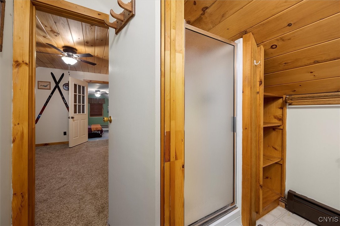 143 Thibado Road Webb, NY 13331 - Photo 16 of 35