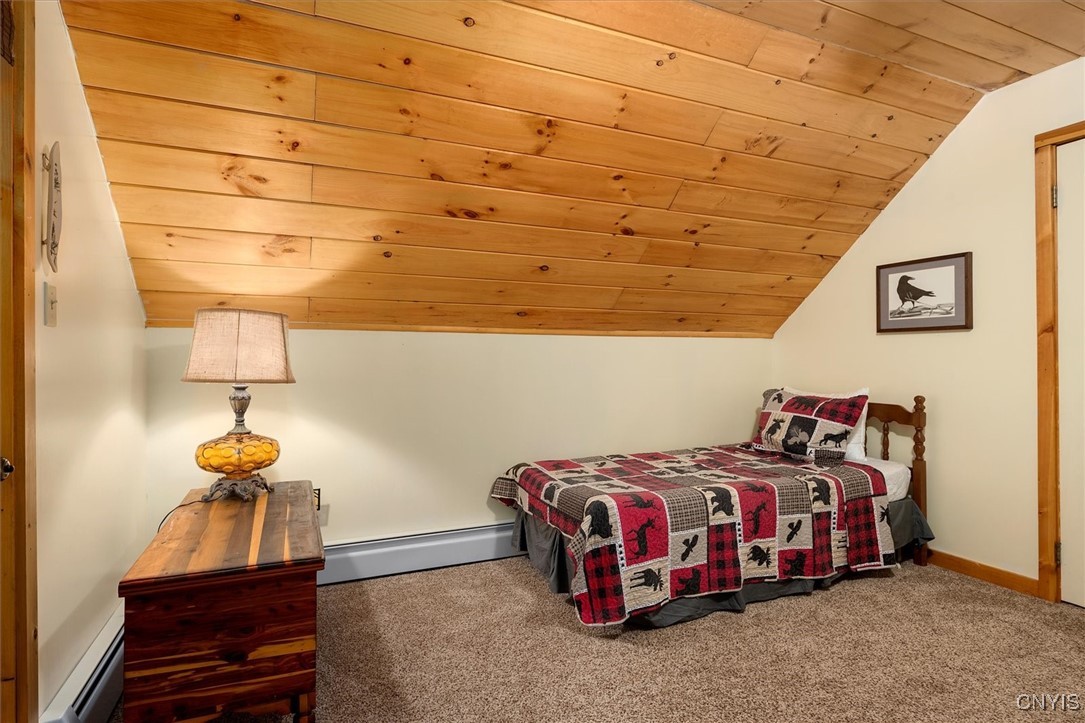 143 Thibado Road Webb, NY 13331 - Photo 18 of 35