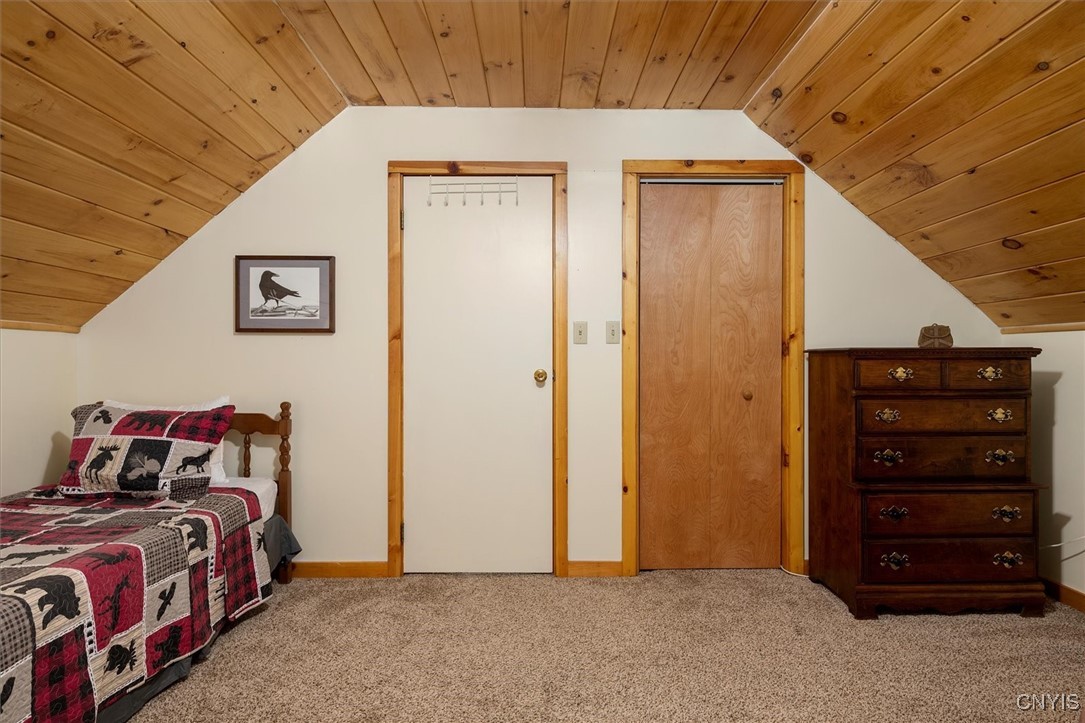 143 Thibado Road Webb, NY 13331 - Photo 19 of 35