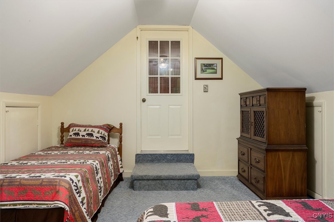 143 Thibado Road Webb, NY 13331 - Photo 21 of 35