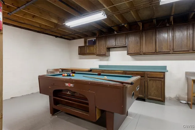 $579,000 | 143 Thibado Road, Webb, NY 13331