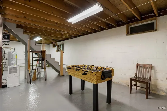 $579,000 | 143 Thibado Road, Webb, NY 13331