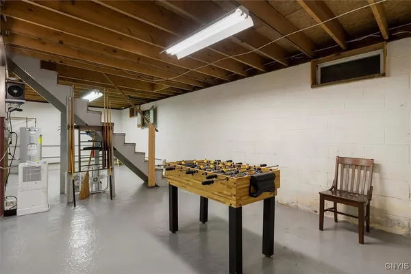 $579,000 | 143 Thibado Road, Webb, NY 13331