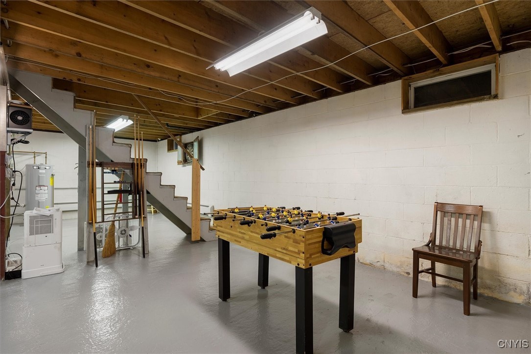 143 Thibado Road Webb, NY 13331 - Photo 24 of 35