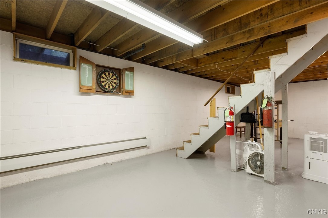 143 Thibado Road Webb, NY 13331 - Photo 25 of 35