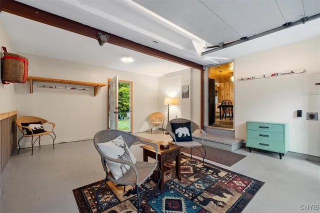 $579,000 | 143 Thibado Road, Webb, NY 13331