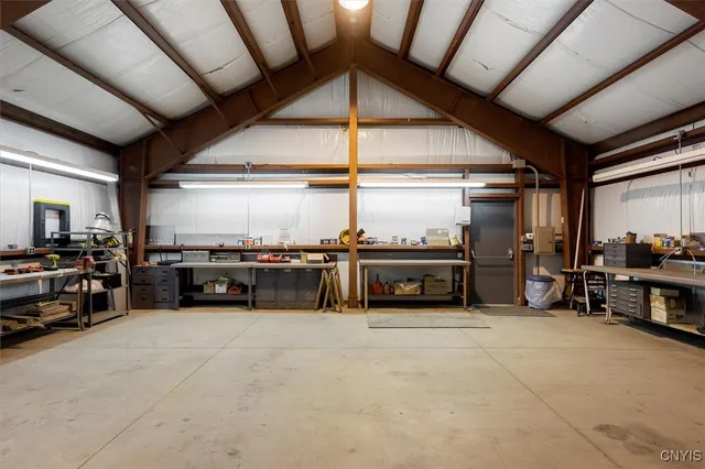 $579,000 | 143 Thibado Road, Webb, NY 13331