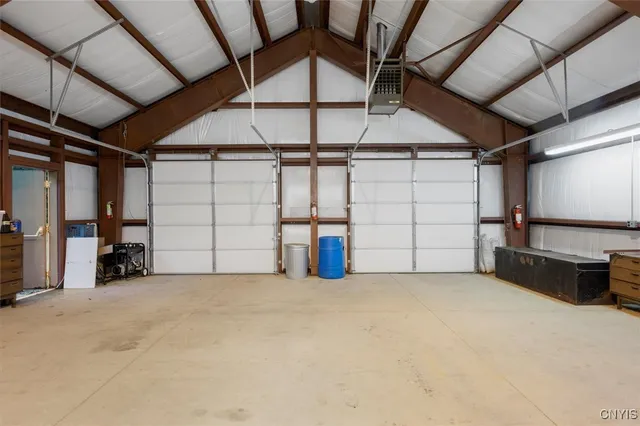 $579,000 | 143 Thibado Road, Webb, NY 13331