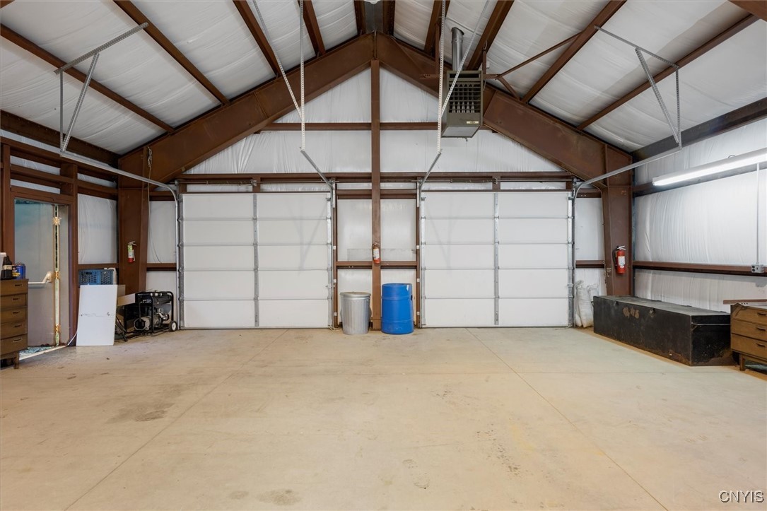 143 Thibado Road Webb, NY 13331 - Photo 30 of 35