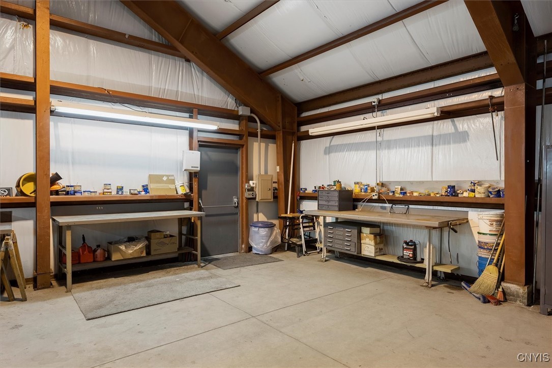 143 Thibado Road Webb, NY 13331 - Photo 31 of 35