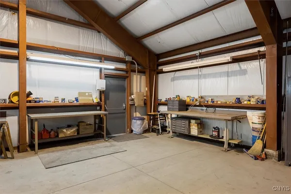 $579,000 | 143 Thibado Road, Webb, NY 13331