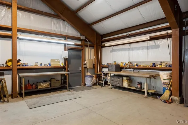 $579,000 | 143 Thibado Road, Webb, NY 13331