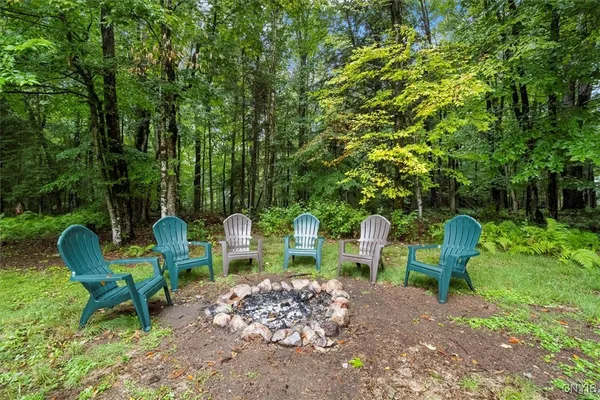 $579,000 | 143 Thibado Road, Webb, NY 13331