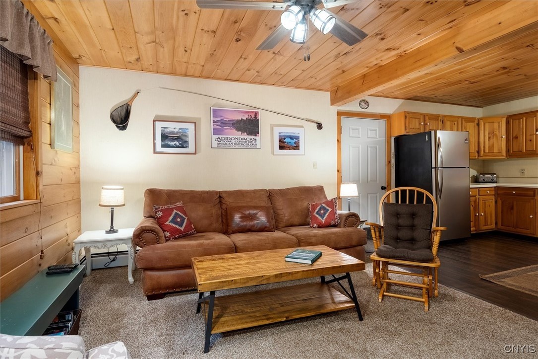 143 Thibado Road Webb, NY 13331 - Photo 5 of 35