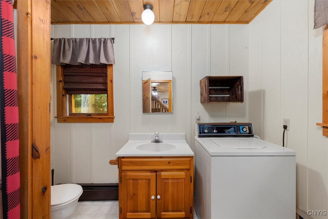 143 Thibado Road Webb, NY 13331 - Photo 10 of 35