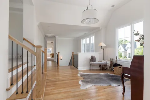 $2,499,000 | 9213 Joiner Creek Road, College Grove, TN 37046