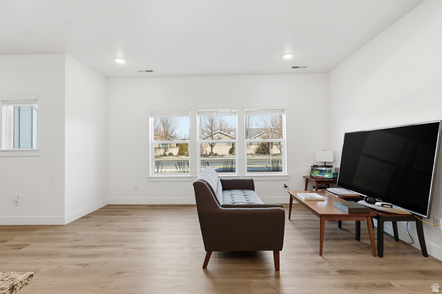 1219 West 1820th Street South Logan, UT 84321 - Photo 5 of 27