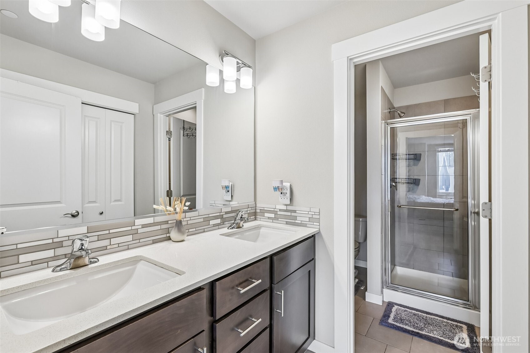 1621 Seattle Hill Road, Unit HH2 Bothell, WA 98012 - Photo 20 of 30