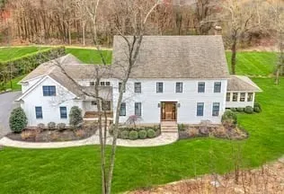 $1,500,000 | 72 Glenview Street, Upton, MA 01568