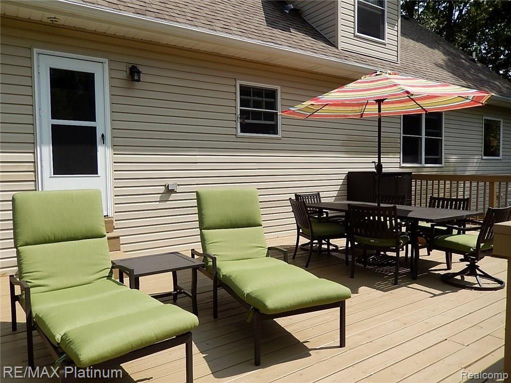 10183 Hartland Road Fenton, MI 48430 - Photo 67 of 83 67.JPG