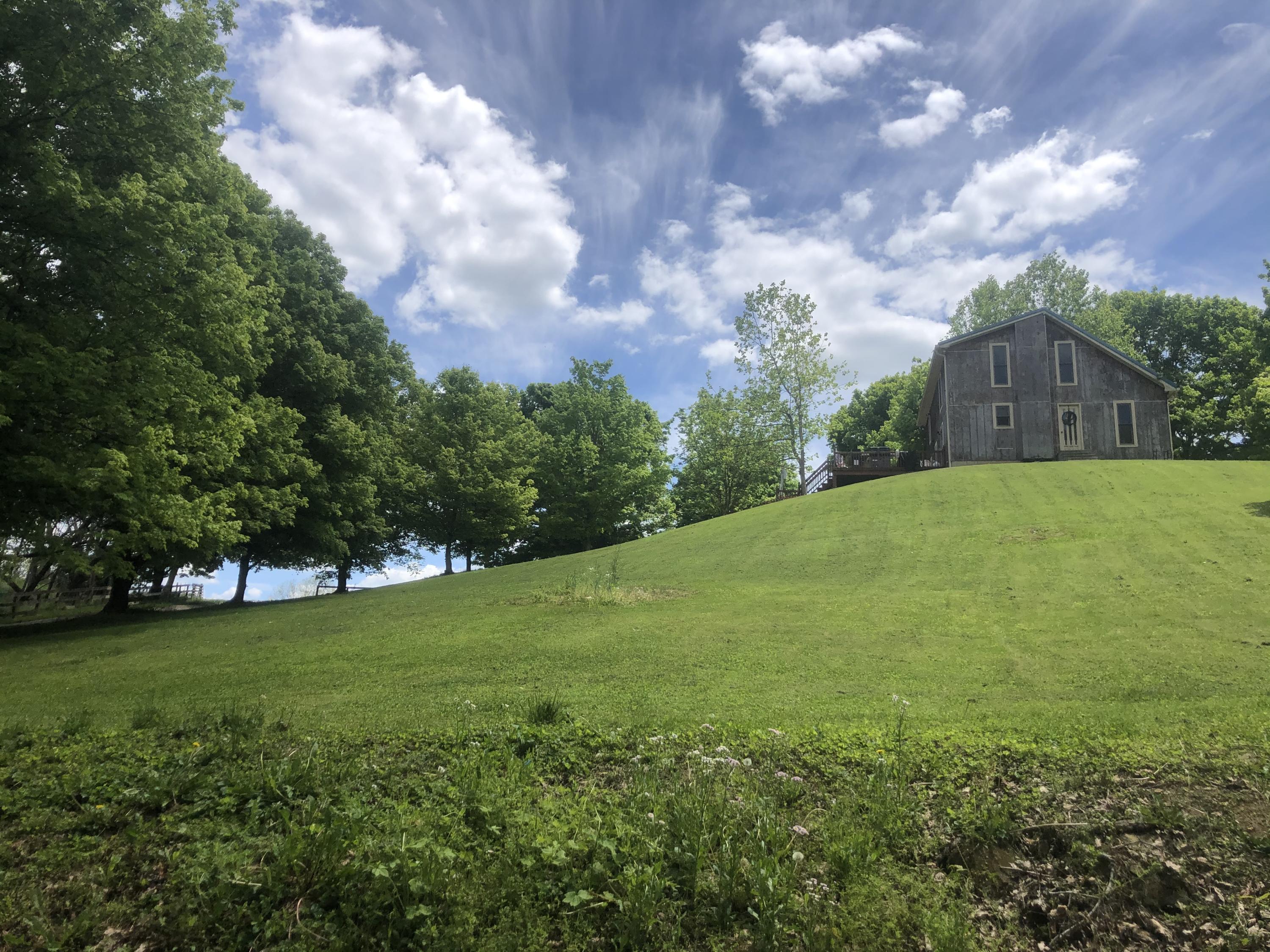 7510 Bybee Road Winchester, KY 40391 - Photo 1 of 61 5773C1C6-06DE-42A9-8E76-7EDCCD726DE0