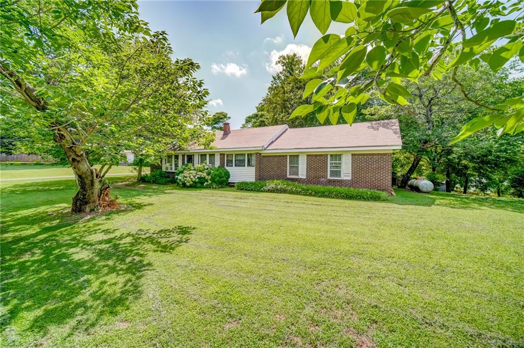 1495 James Burgess Road Suwanee, GA 30024 - Photo 1 of 1 Gallery Image 1
