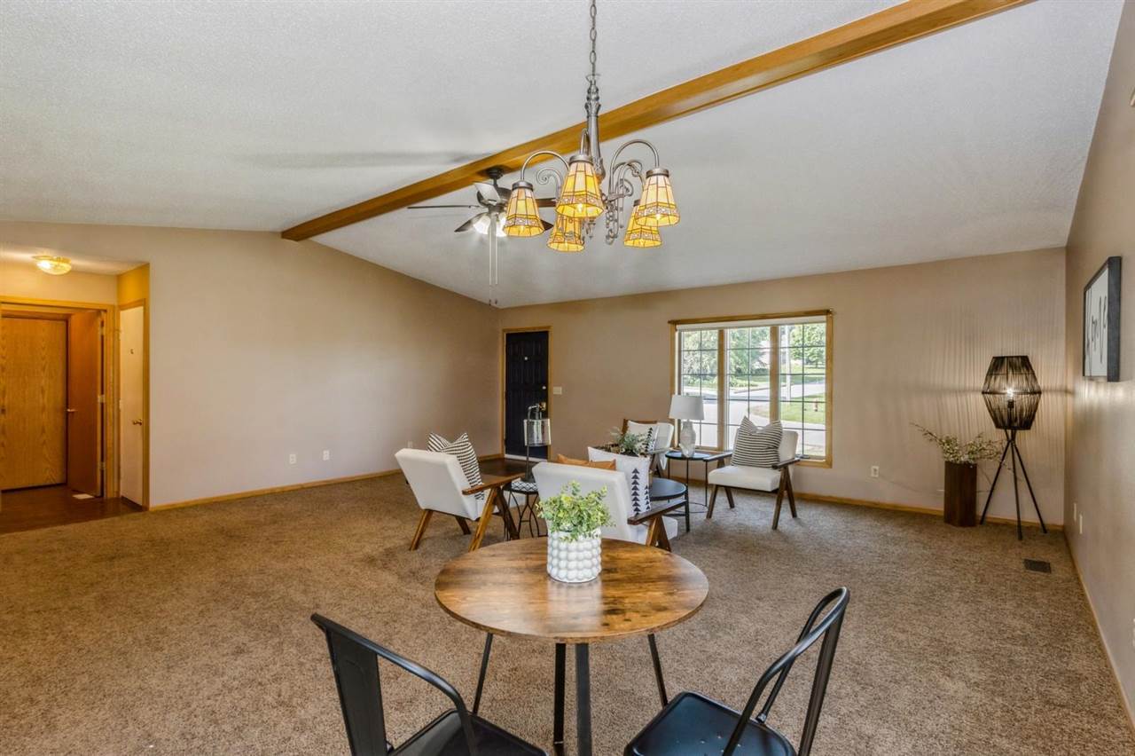 210 Valley Road Williamsburg, IA 52361 - Photo 12 of 26 Gallery Image 12