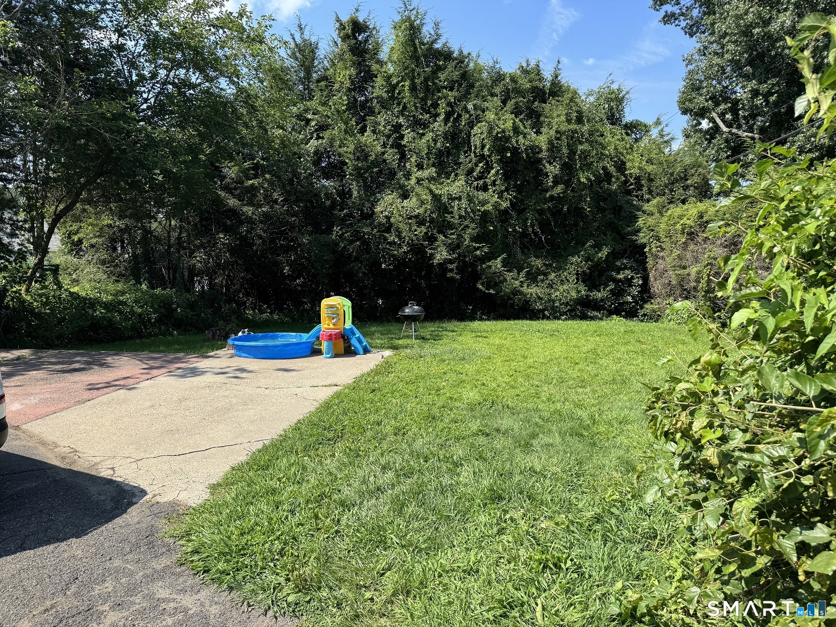 879 Congress Avenue Waterbury, CT 06708 - Photo 8 of 32 over sized lot, great recreation area