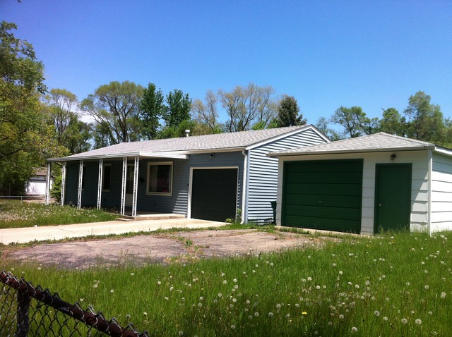 320 MacGregor Road Lockport, IL 60441 - Photo 2 of 2