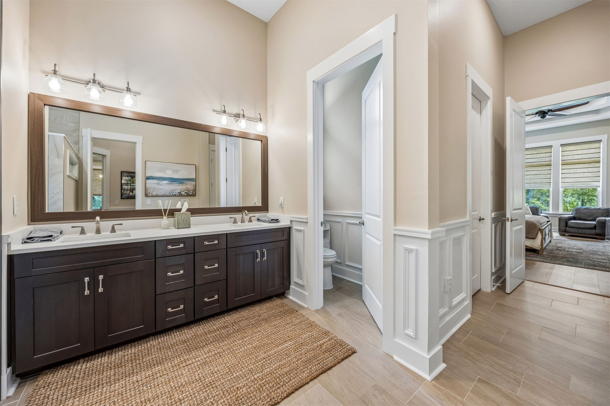 95321 Shell Midden Lane Fernandina Beach, FL 32034 - Photo 25 of 64