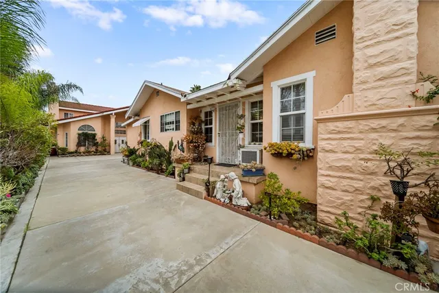 $1,800,000 | 1747 North Ave 46, Los Angeles, CA 90041