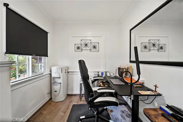 a bathroom with a double vanity sink toilet and shower
